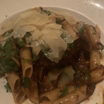 Marios Place - Italian Near Me - Riverside, California Marios Place - Italian Near Me - Riverside, California