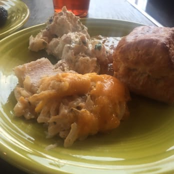 Souper Jenny - A wide array of tasty brunch treats. - Sandwiches Near Me - Atlanta, Georgia