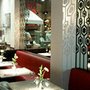 Photo of Pizza Express