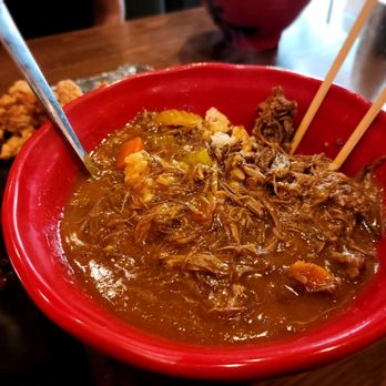 Ichimi - Japanese Curry Rice Bowl - Japanese Near Me - Miami, Florida Ichimi - Japanese Curry Rice Bowl - Japanese Near Me - Miami, Florida
