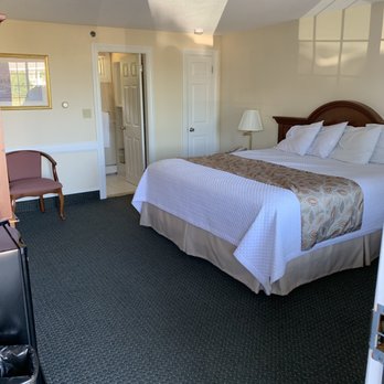 Ogunquit Hotel & Suites - Hotels Near Me - Ogunquit, Maine