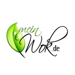 Meinwok - Frische die man schmeckt