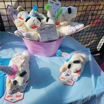 Pure Pawsh - Pet Stores Near Me - San Diego, California Pure Pawsh - Pet Stores Near Me - San Diego, California