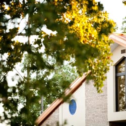 All Saints Episcopal School