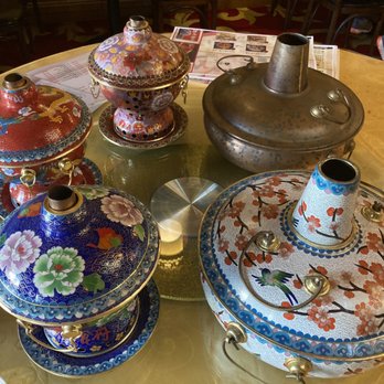 Boiling BeiJing - The hot pot - Chinese Near Me - San Bruno, California Boiling BeiJing - The hot pot - Chinese Near Me - San Bruno, California