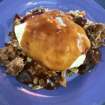 Kountry Kitchen - American Near Me - Kapaa, Hawaii Kountry Kitchen - American Near Me - Kapaa, Hawaii
