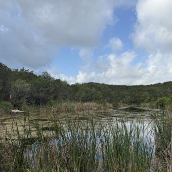 Southeast Metropolitan Park - Parks Near Me - Dell Valley, Texas