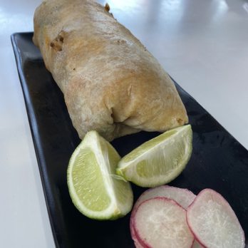 LA Katrina Cantina - Mexican Near Me - Fontana, California LA Katrina Cantina - Mexican Near Me - Fontana, California