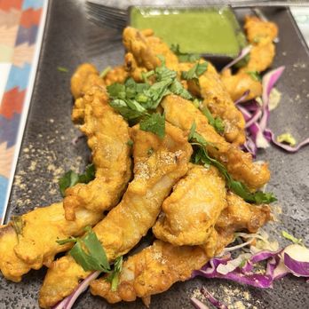 The Gurkha Kitchen - Indian Near Me - San Ramon, California The Gurkha Kitchen - Indian Near Me - San Ramon, California