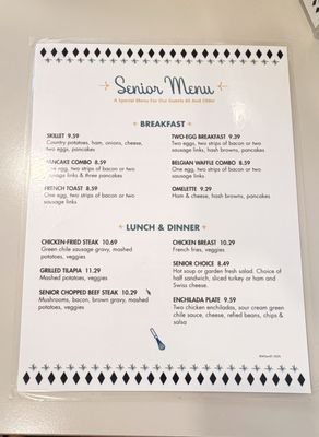 Menu photo 7 Butter Smith El Paso, TX Menu photo 7 Butter Smith El Paso, TX