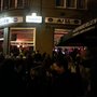 Photo of L'Excelsior