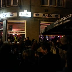 L'Excelsior