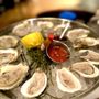 Photo of Hank's Low Country Seafood & Raw Bar