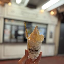 Honeymee Buena Park - HoneyMee So yum $ 6.50 1.27.25