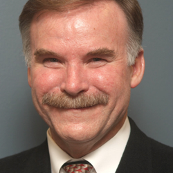 John D. Hoff, M.D. Ph.D. FACOG