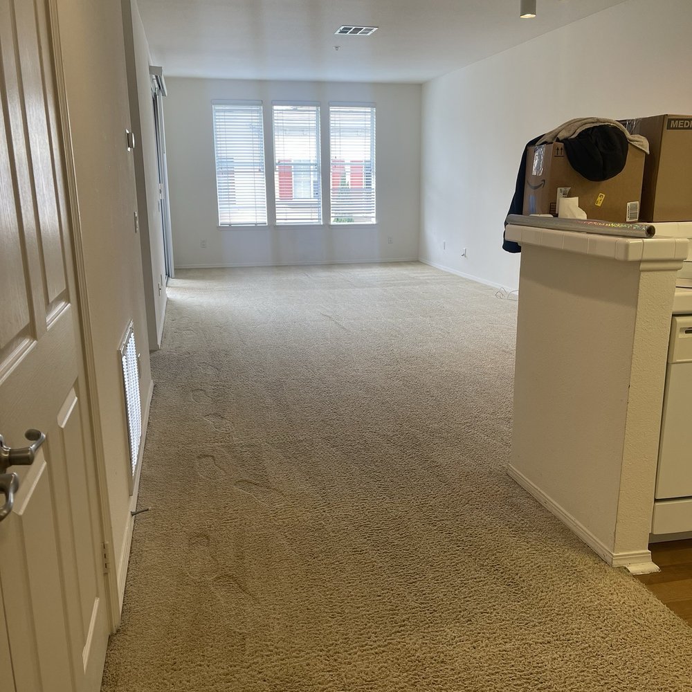 FH Carpet Cleaning - After! - Carpet Cleaning Near Me FH Carpet Cleaning - After! - Carpet Cleaning Near Me