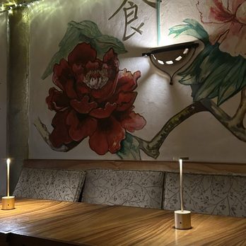 Asia Caribe - Restaurant - Chinese Near Me - Isla Mujeres, ROO Asia Caribe - Restaurant - Chinese Near Me - Isla Mujeres, ROO