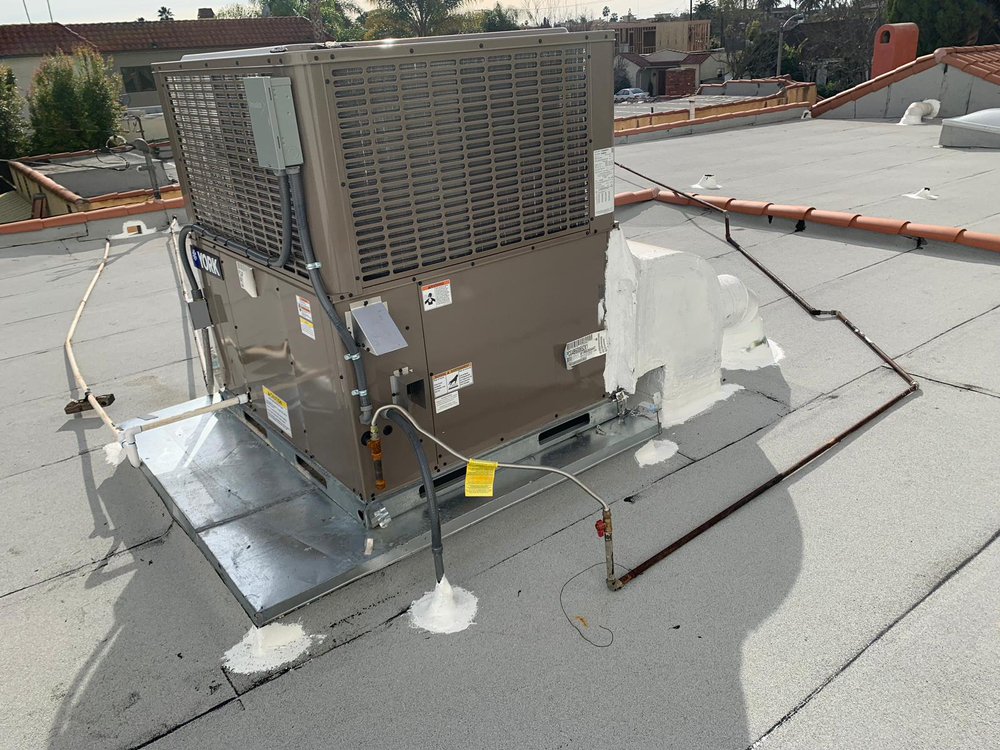 Slide of Aria Construction