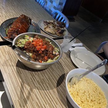 Stonefire Grill - Barbeque Near Me - Ventura, California Stonefire Grill - Barbeque Near Me - Ventura, California