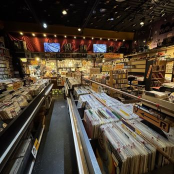 Vinyl Bay 777 - Vinyl Records Near Me - Plainview, New York Vinyl Bay 777 - Vinyl Records Near Me - Plainview, New York