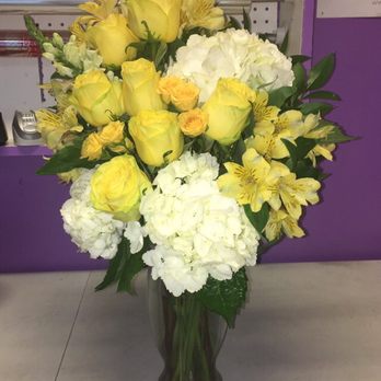 Eva's Floral Gallery - Florists Near Me - Hemet, California Eva's Floral Gallery - Florists Near Me - Hemet, California