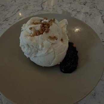Ine - Japanese Near Me - Los Angeles, California