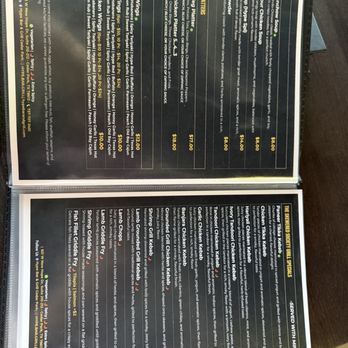 Hype Bar and Grill - Even more menu - Burgers Near Me - Cedar Park, Texas Hype Bar and Grill - Even more menu - Burgers Near Me - Cedar Park, Texas