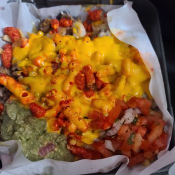 Lienzo Charro - Surf N Turf Apparently. - Mexican Near Me - Poway, California Lienzo Charro - Surf N Turf Apparently. - Mexican Near Me - Poway, California