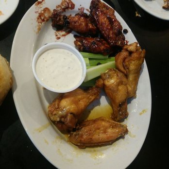 7B's Bar & Grill - Burgers Near Me - Westfield, Massachusetts 7B's Bar & Grill - Burgers Near Me - Westfield, Massachusetts