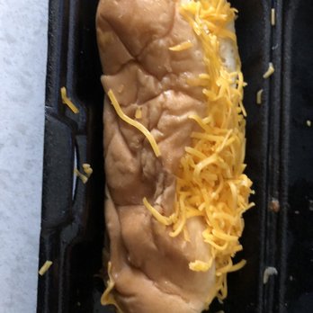 Skyline Chili - Hot Dogs Near Me - Cincinnati, Ohio