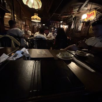 Jackson Hole Burgers - American Near Me - New York, New York
