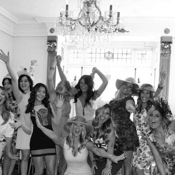 Dazzle Me A Dish - Party & Event Planning Near Me