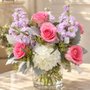 Flowers by Valli & Events