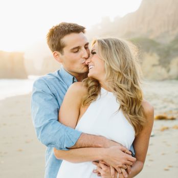 The Sanadas - Event Photography Near Me
