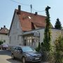 Küferstüble