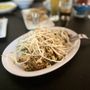 Photo of Uncle Chai Thailand Street Food - Rancho Mirage