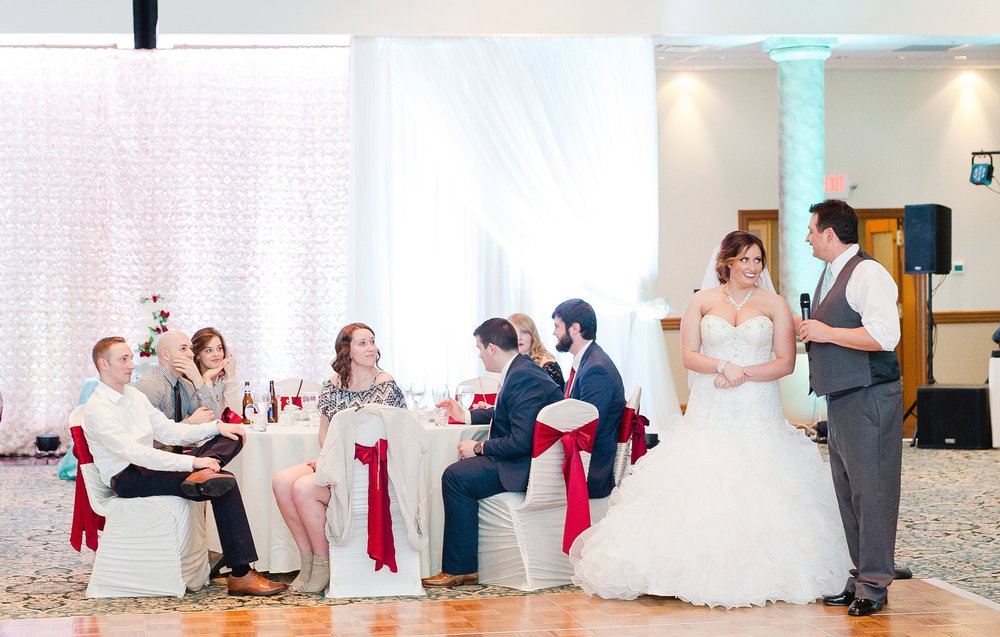 BRIDGEWATER BANQUET AND CONFERENCE CENTER 33 Photos Venues & Event