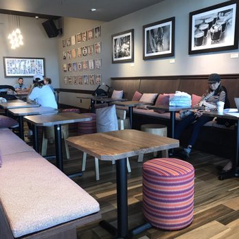 Peet's Coffee - Coffee & Tea Near Me - Sacramento, California Peet's Coffee - Coffee & Tea Near Me - Sacramento, California