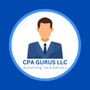 Photo of CPA Gurus
