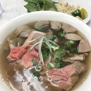 Thai Son Restaurant - #13 - Vietnamese Near Me - Vancouver, British Columbia Thai Son Restaurant - #13 - Vietnamese Near Me - Vancouver, British Columbia