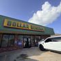 Photo of Dollar General