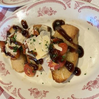 Kenny's Italian Kitchen - Italian Near Me - Dallas, Texas Kenny's Italian Kitchen - Italian Near Me - Dallas, Texas
