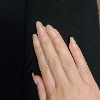 M2 Nail Lounge - Nail Salons Near Me - Alhambra , California M2 Nail Lounge - Nail Salons Near Me - Alhambra , California