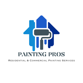 Painting Pros - Painters Near Me