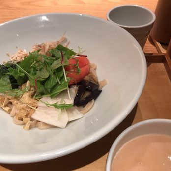 おだしうどん かかや 10 Photos Udon 大手町1 5 5 千代田区 東京都 Japan Restaurant Reviews Phone Number おだしうどん かかや 10 Photos Udon 大手町1 5 5 千代田区 東京都 Japan Restaurant Reviews Phone Number