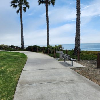 Shell Beach Park At Beachcomber - Beaches Near Me - Pismo Beach, California Shell Beach Park At Beachcomber - Beaches Near Me - Pismo Beach, California