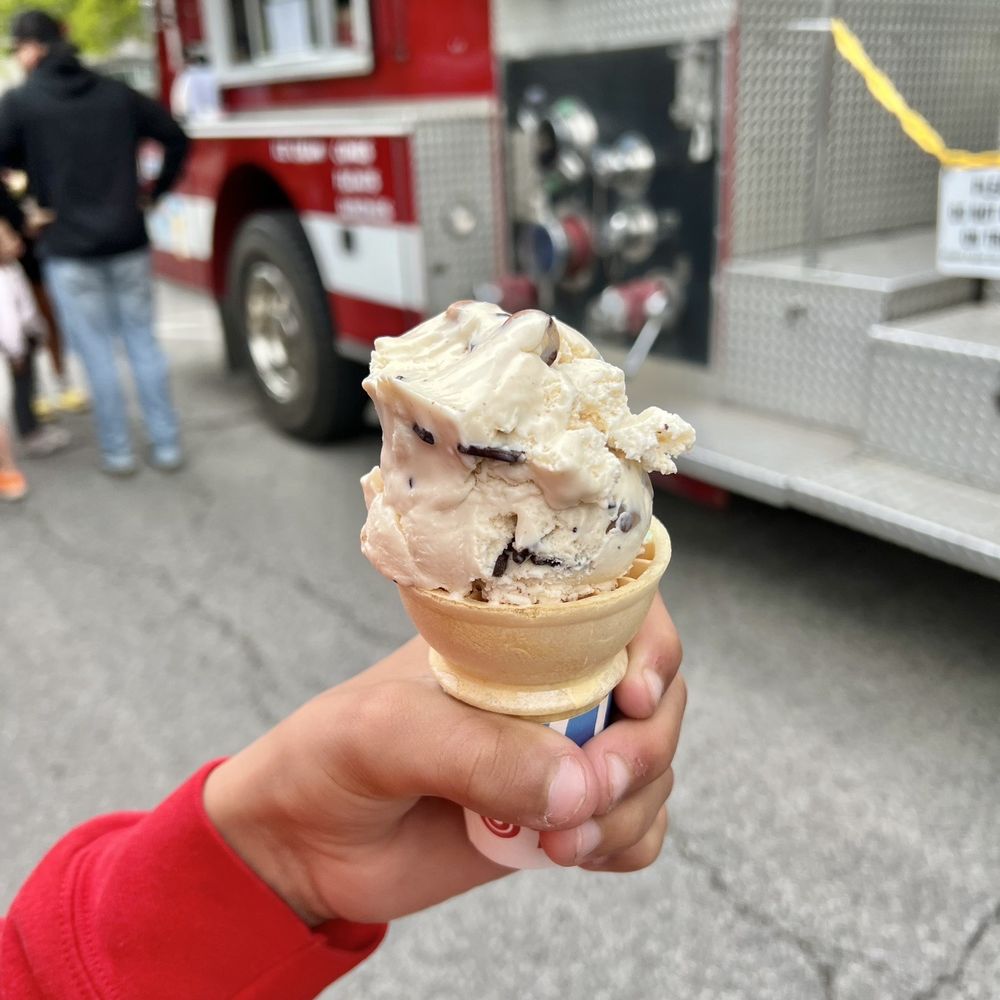TOP 10 BEST Ice Cream Truck near Defiance, OH - Updated 2026 - Yelp