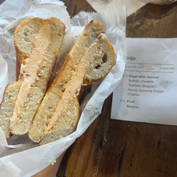 The Bagel Place - Bagels Near Me - South Burlington, Vermont The Bagel Place - Bagels Near Me - South Burlington, Vermont