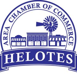 Cruise Planners Jeffrey Almoney & Associates - Proud member of the Helotes Chamber!
