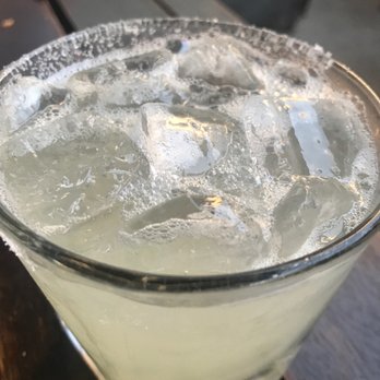 Mercado - Pasadena - Flaca margarita - Mexican Near Me - Pasadena, California